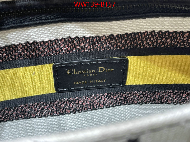 Dior Big Sale-,ID: BT57,