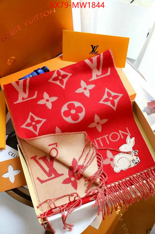 Scarf-LV,high , ID: MW1844,$: 79USD