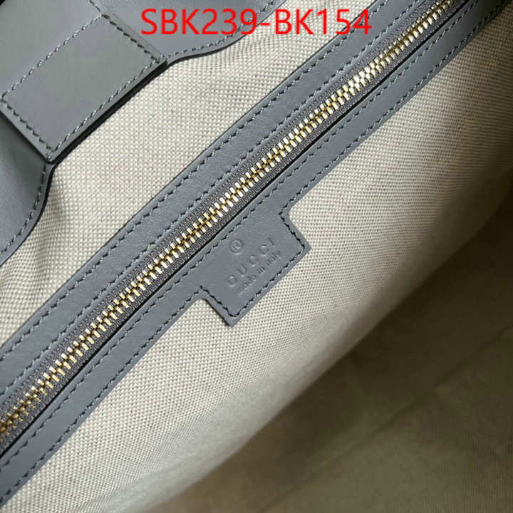 Gucci Bags Promotion-,ID: BK154,