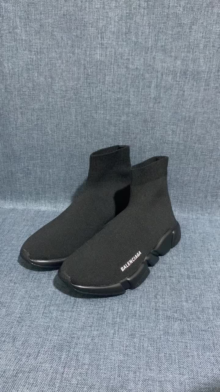 Men Shoes-Balenciaga,how can i find replica , ID: SN1476,$: 79USD