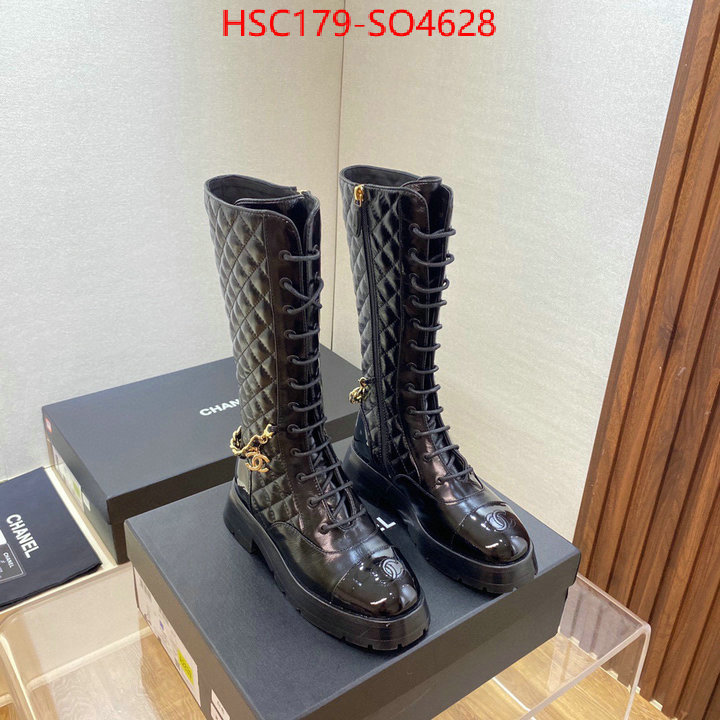 Women Shoes-Boots,how to buy replica shop , ID: SO4628,$: 179USD