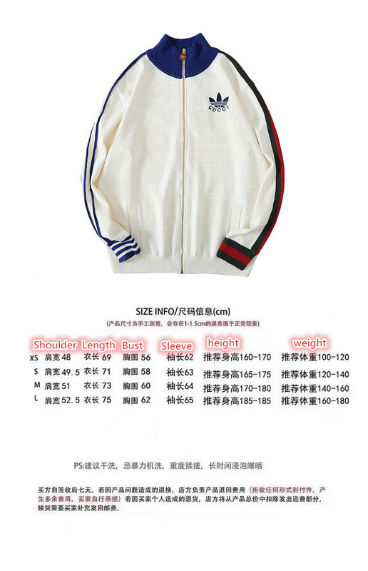 Clothing-Adidas,aaaaa+ replica designer , ID: CW6648,$: 79USD