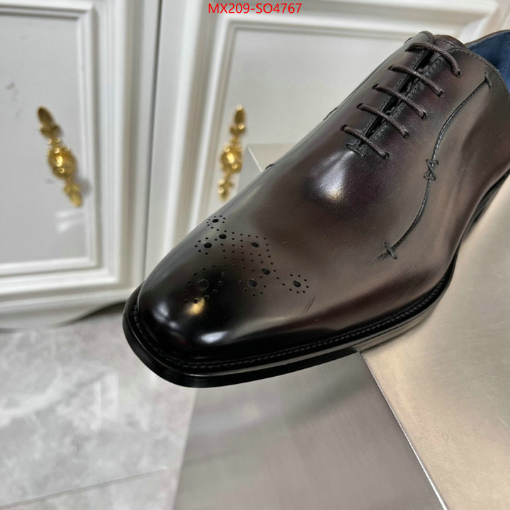 Men Shoes-Berluti,where can i find , ID: SO4767,$: 209USD
