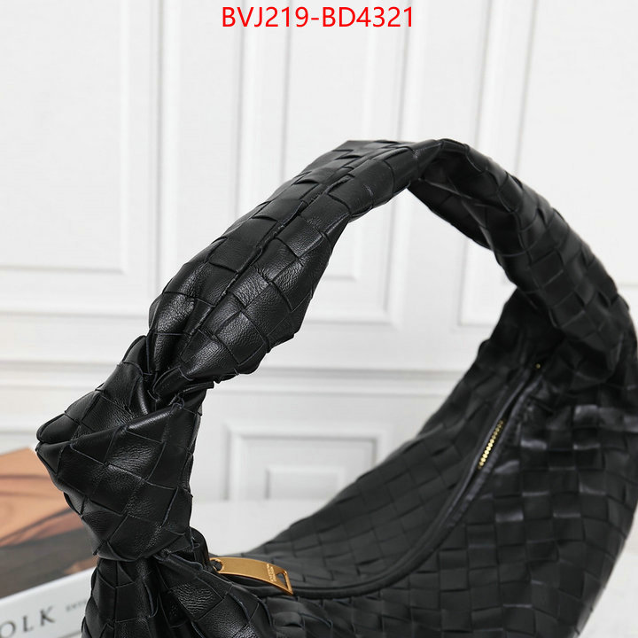 BV Bags(TOP)-Jodie,buy best high-quality ,ID: BD4321,$: 219USD