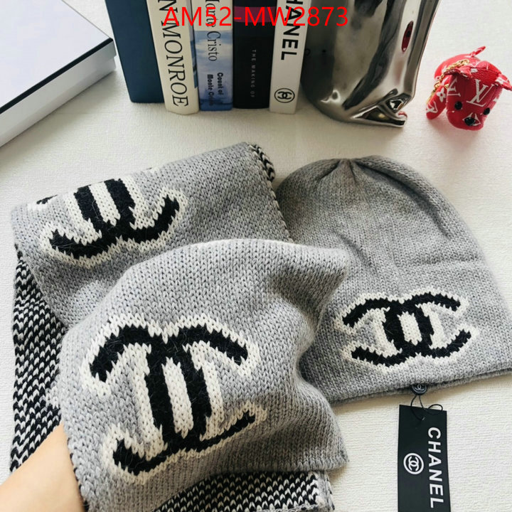 Cap (Hat)-Chanel,online sale , ID: MW2873,$: 52USD