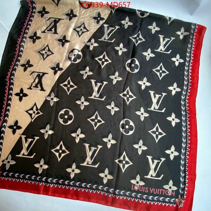 Scarf-LV,where to buy fakes , ID: MD657,$: 39USD