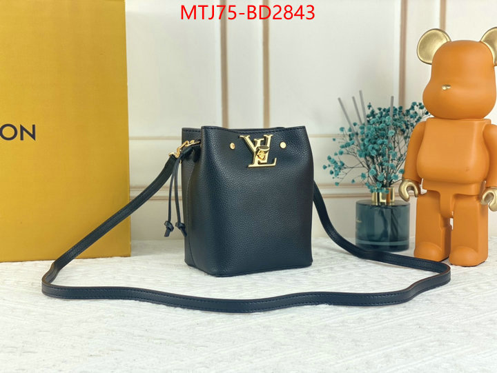 LV Bags(4A)-Nono-No Purse-Nano No-,every designer ,ID: BD2843,$: 75USD