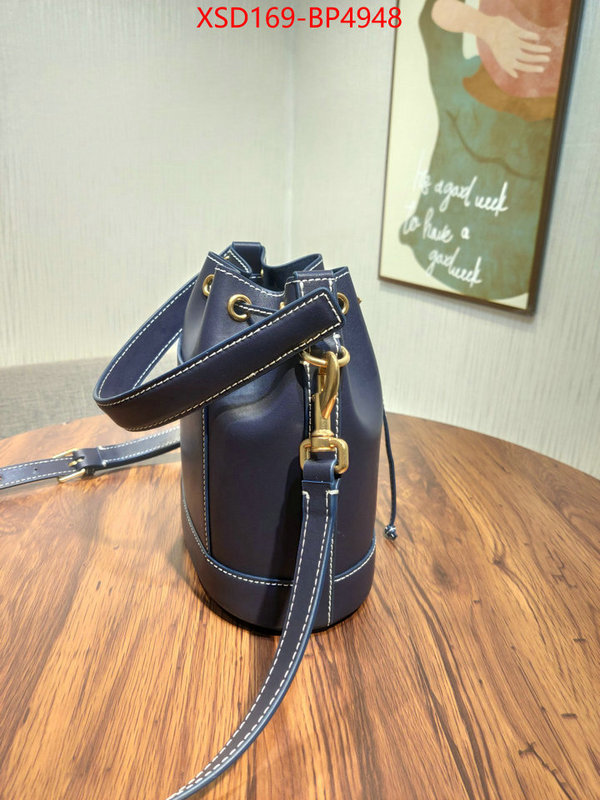 Tory Burch Bags(TOP)-Diagonal-,ID: BP4948,$: 169USD