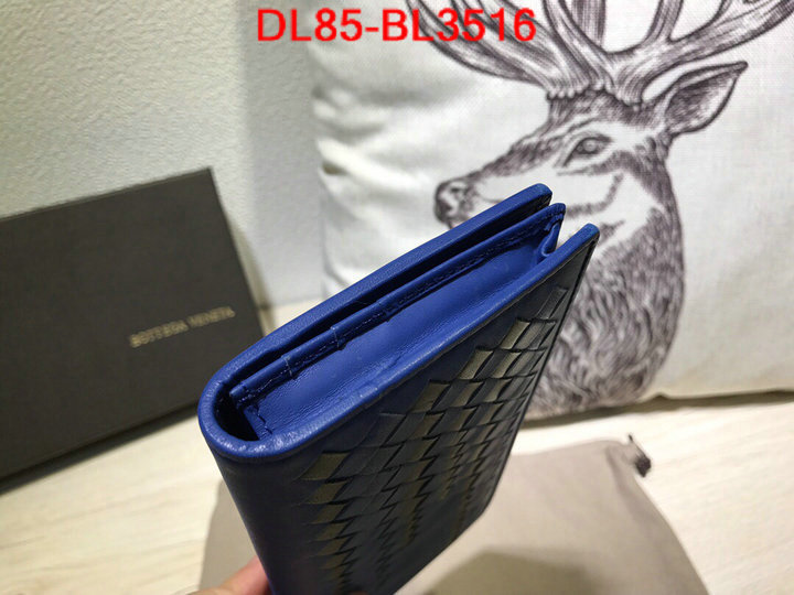 BV Bags(TOP)-Wallet,shop now ,ID: BL3516,$: 85USD