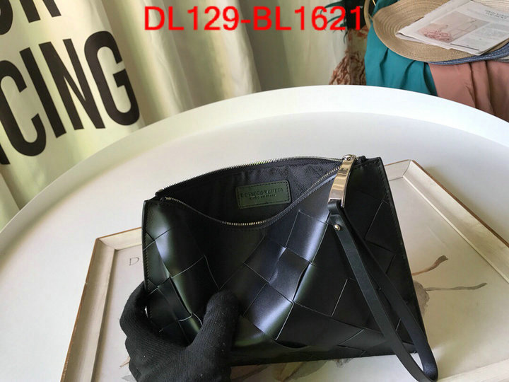 BV Bags(4A)-Handbag-,quality aaaaa replica ,ID: BL1621,$: 129USD