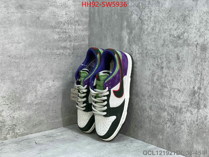 Men Shoes-Nike,can you buy replica , ID: SW5936,$: 92USD