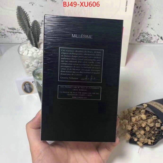 Perfume-Other,online store , ID: XU606,$: 64USD