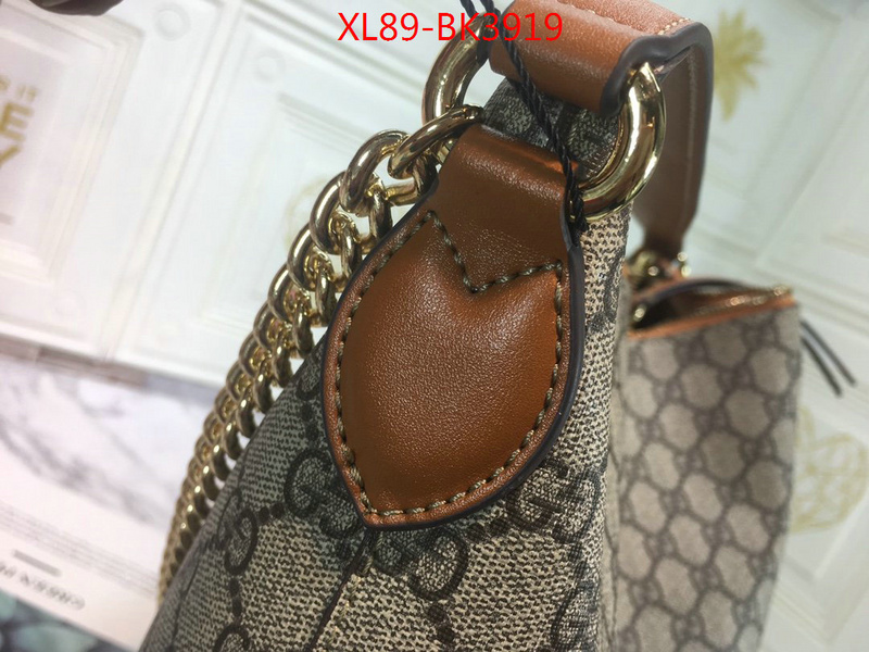 Gucci Bags(4A)-Diagonal-,2023 perfect replica designer ,ID: BK3919,$:89USD