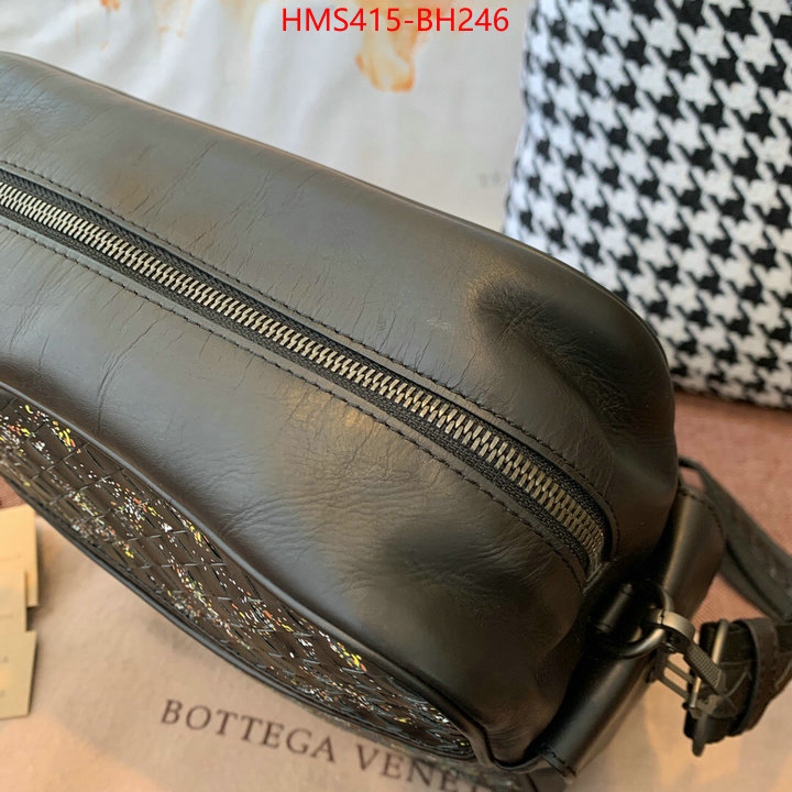 BV Bags(TOP)-Diagonal-,store ,ID: BH246,$: 415USD
