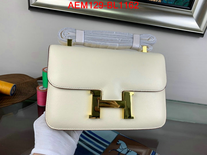 Hermes Bags(TOP)-Constance-,shop the best high quality ,ID: BL1162,$: 129USD