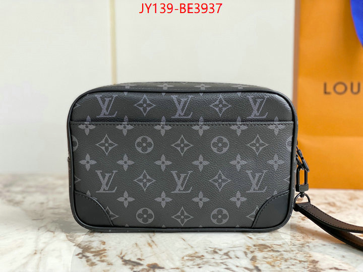 LV Bags(TOP)-Trio-,can you buy replica ,ID: BE3937,$: 139USD