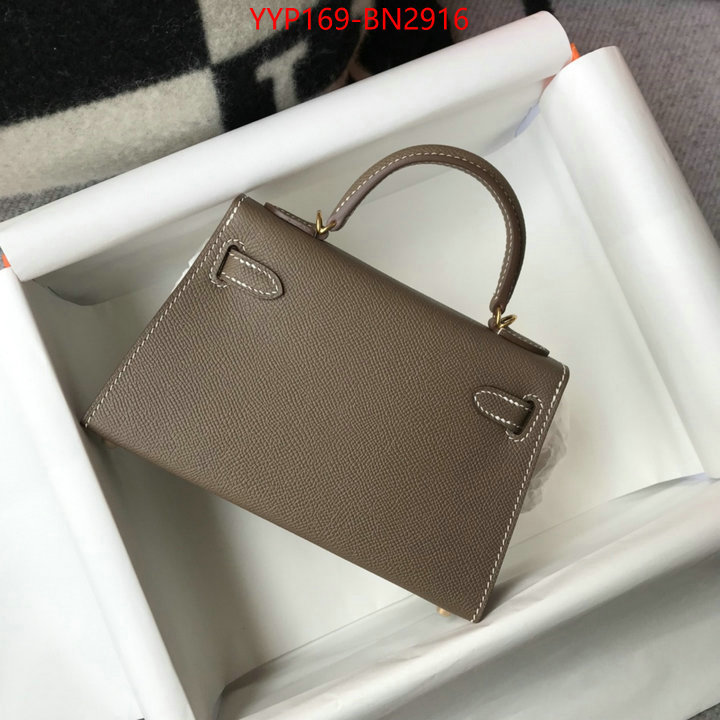 Hermes Bags(TOP)-Kelly-,buy high quality cheap hot replica ,ID: BN2916,$: 169USD