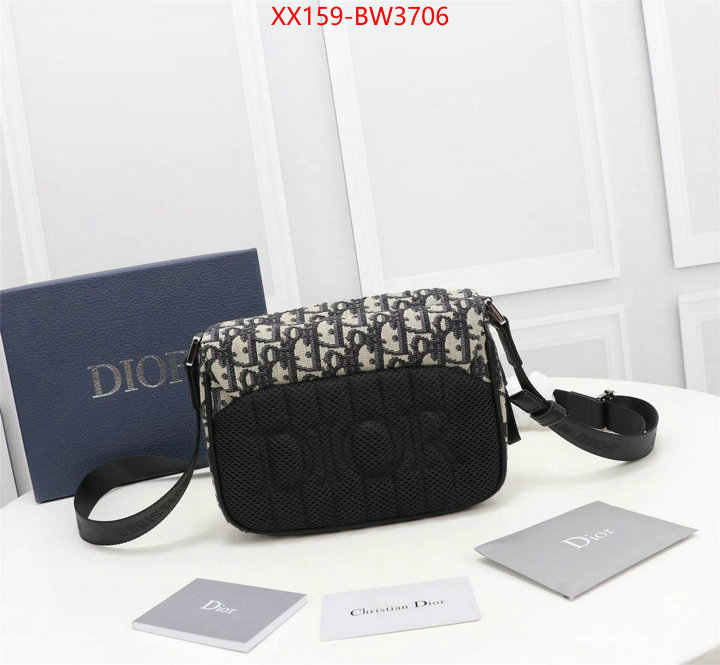 Dior Bags(TOP)-Other Style-,ID: BW3706,$: 159USD