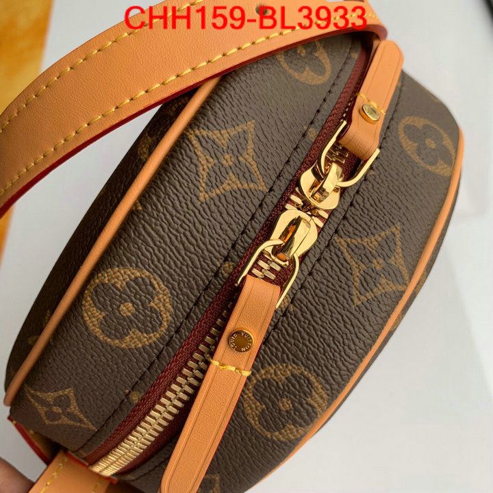 LV Bags(TOP)-Boite Chapeau-,ID: BL3933,$: 159USD