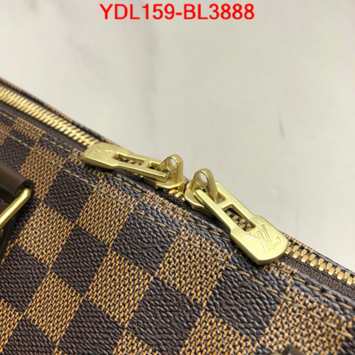 LV Bags(TOP)-Speedy-,ID: BL3888,$: 159USD