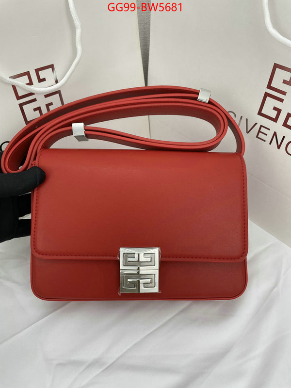 Givenchy Bags(4A)-Diagonal-,ID: BW5681,$: 99USD