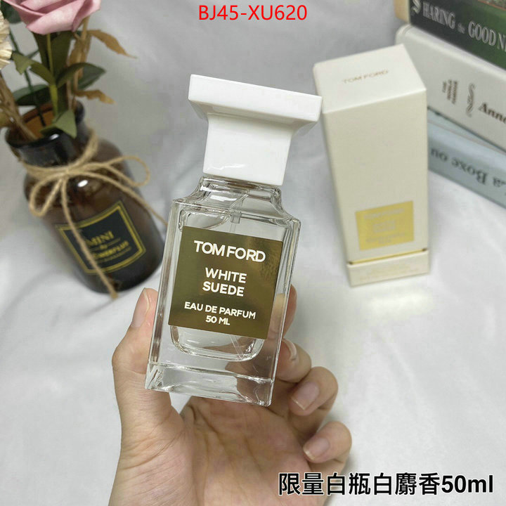 Perfume-Other,high quality replica designer , ID: XU620,$: 60USD