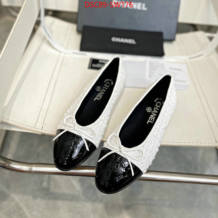 Women Shoes-Chanel,top , ID: SW176,$: 89USD