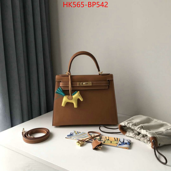 Hermes Bags(TOP)-Kelly-,aaaaa class replica ,ID: BP542,$: 565USD