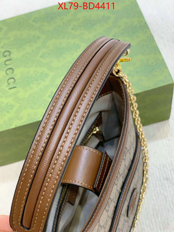 Gucci Bags(4A)-Diagonal-,replica us ,ID: BD4411,$: 79USD