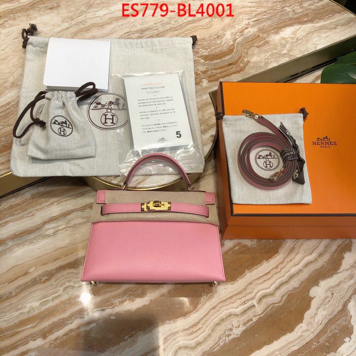 Hermes Bags(TOP)-Kelly-,where to buy replicas ,ID: BL4002,$: 779USD