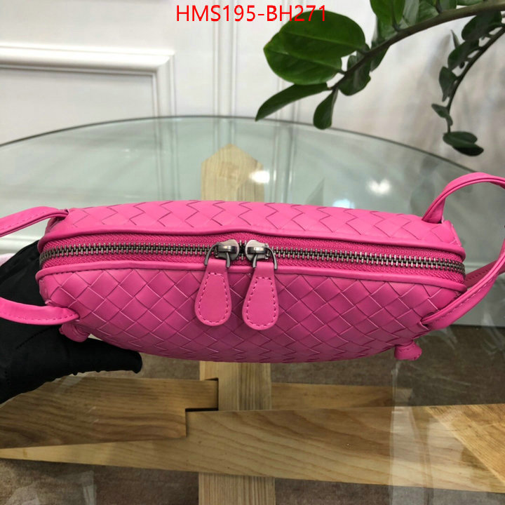 BV Bags(TOP)-Diagonal-,perfect quality ,ID: BH271,$: 195USD