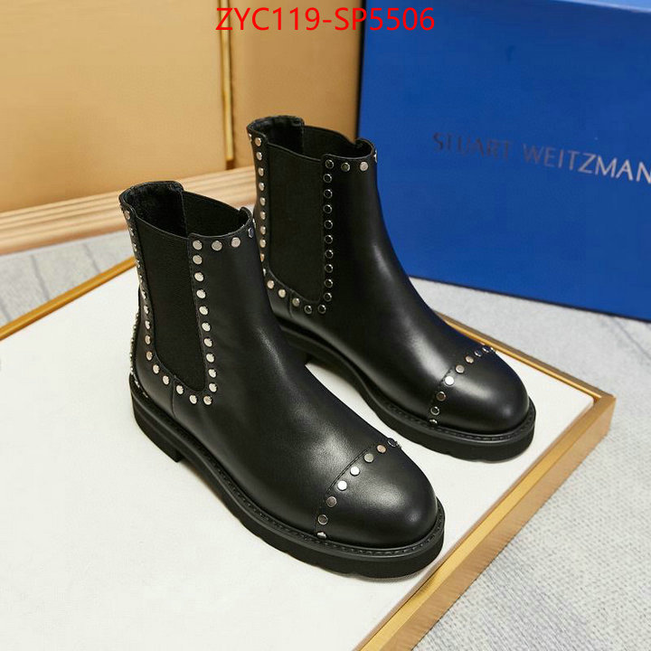 Women Shoes-Stuart Weirzman,buy best quality replica ,every designer , ID: SP5506,$: 119USD