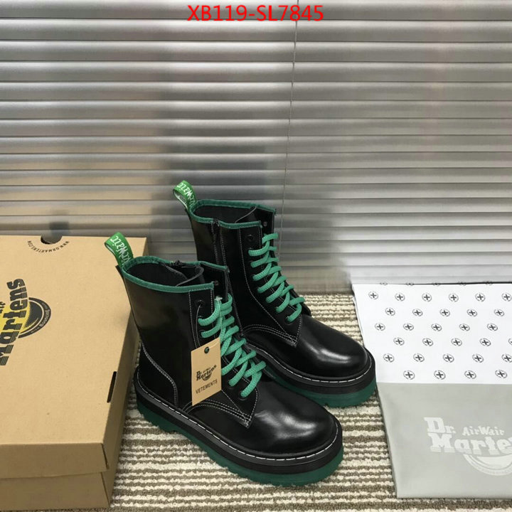 Women Shoes-DrMartens,sellers online , ID: SL7845,$: 119USD