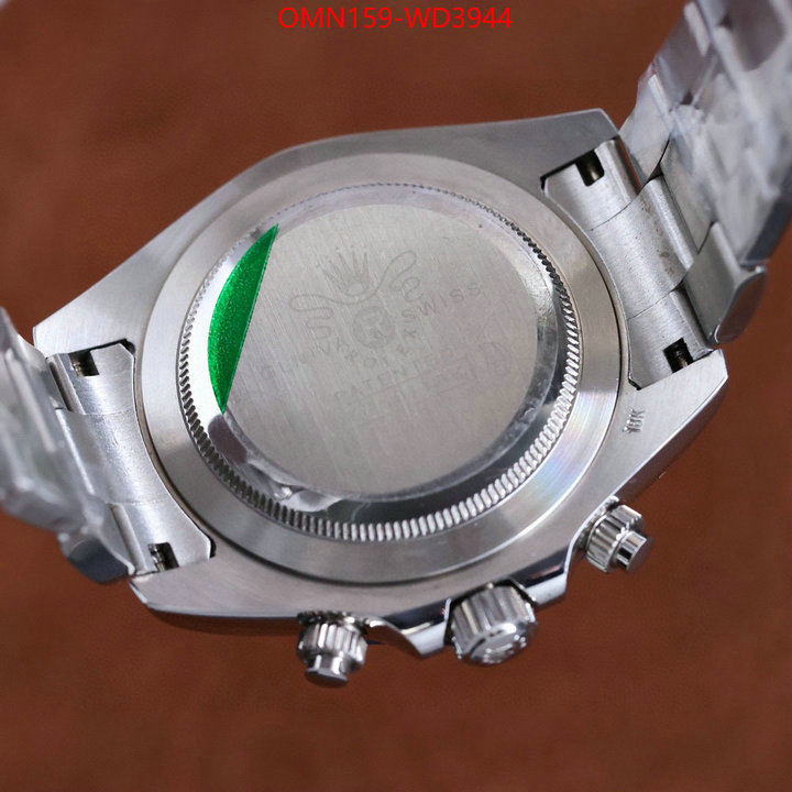 Watch(4A)-Rolex,from china 2023 , ID: WD3944,$: 159USD