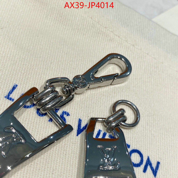 Jewelry-LV,top quality website , ID: JP4014,$: 39USD