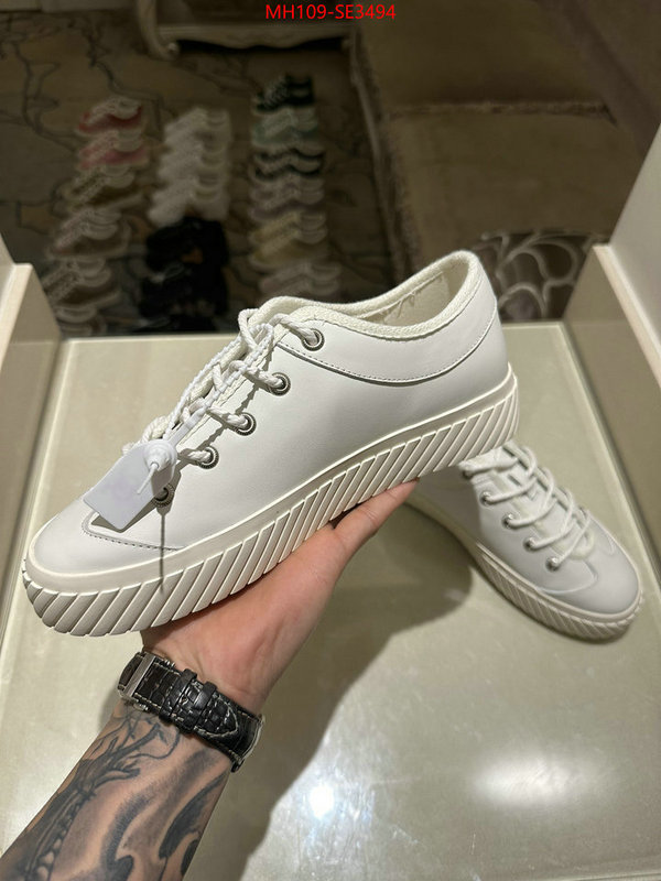 Men Shoes-Gucci,cheap wholesale , ID: SE3494,$: 109USD