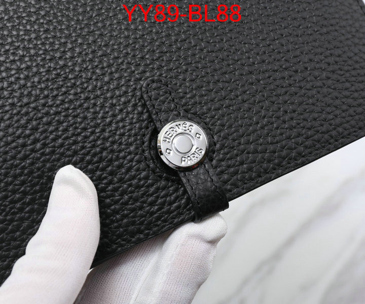 Hermes Bags(TOP)-Wallet-,where to find the best replicas ,ID: BL88,$:149USD