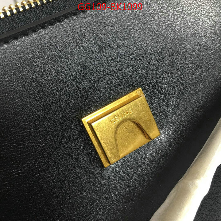 CELINE Bags(4A)-Handbag,how to find replica shop ,ID: BK1099,$:119USD