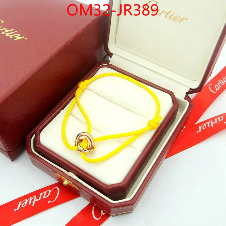 Jewelry-Cartier,where can i buy the best 1:1 original ,ID: JR389,$: 32USD