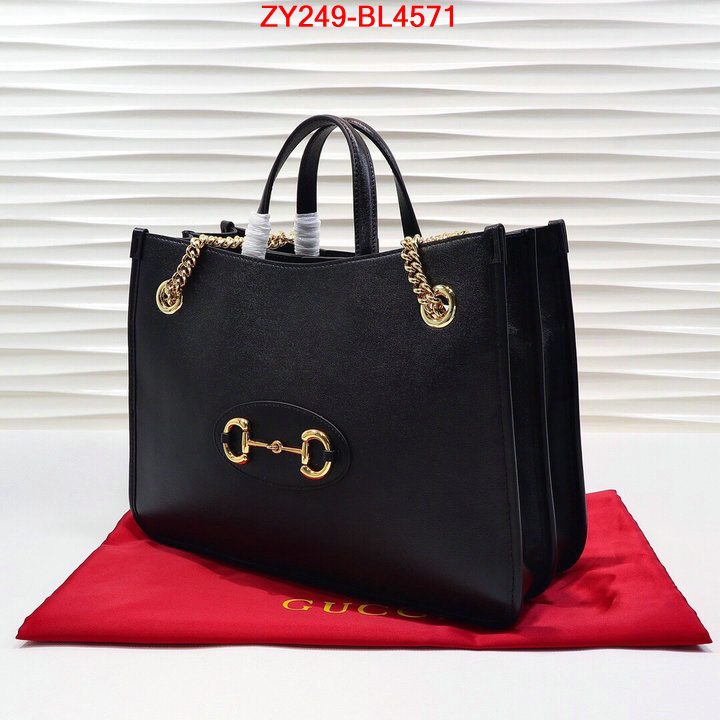 Gucci Bags(TOP)-Horsebit-,what is top quality replica ,ID: BL4571,$: 249USD