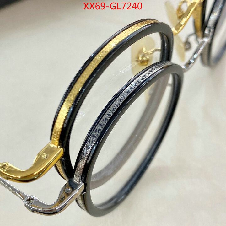 Glasses-Other,top quality , ID: GL7240,$: 69USD