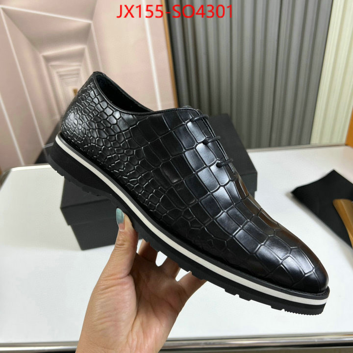 Men Shoes-Berluti,best capucines replica , ID: SO4301,$: 155USD