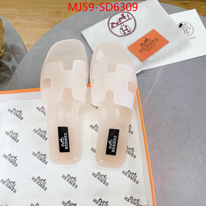 Women Shoes-Hermes,where can you buy replica , ID: SD6309,$: 59USD