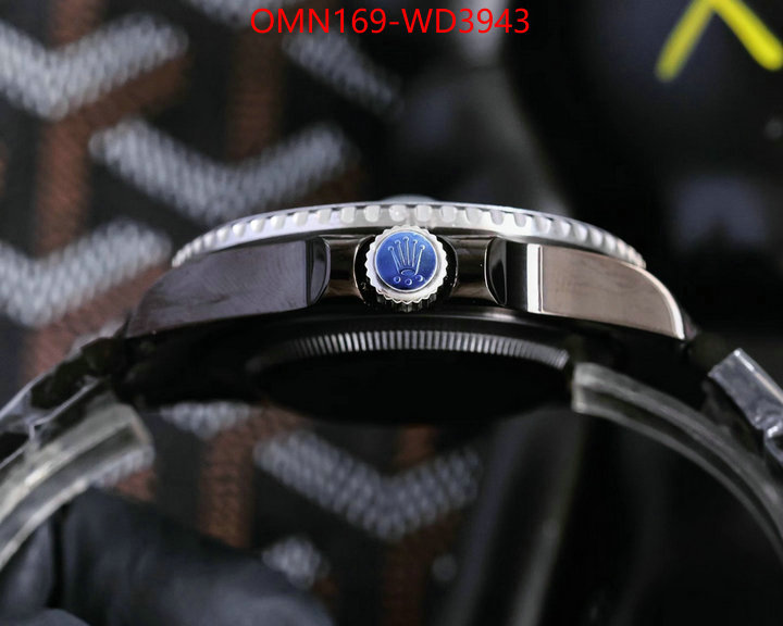 Watch(4A)-Rolex,replica 1:1 , ID: WD3943,$: 169USD