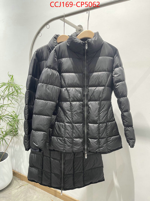 Down jacket Women-Moncler,online sale , ID: CP5062,$: 169USD