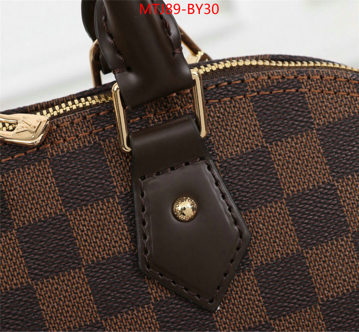 LV Bags(4A)-Alma-,shop now ,ID: BY30,