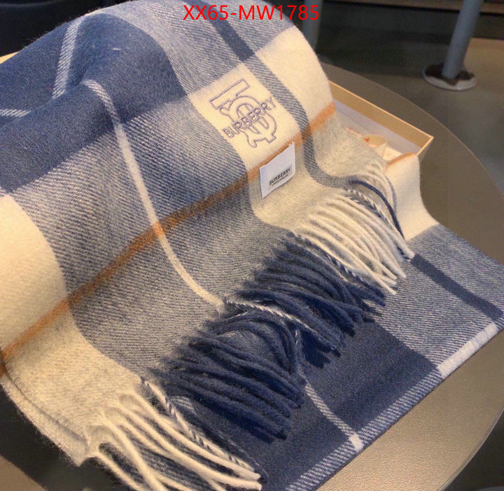 Scarf-Burberry,best replica quality ,ID: MW1785,$: 65USD