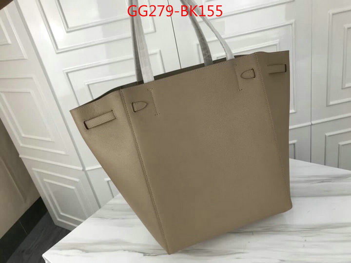 CELINE Bags(TOP)-Cabas Series,where can you buy a replica ,ID: BK155,