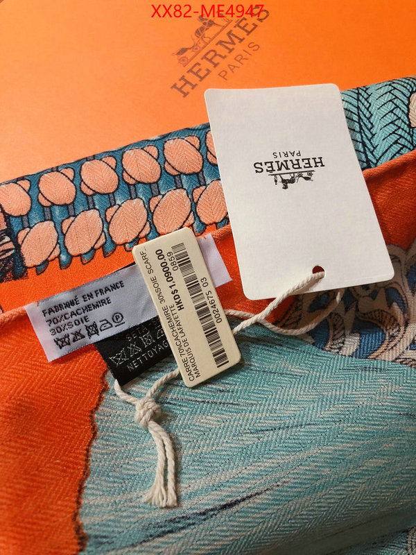 Scarf-Hermes,buy cheap , ID: ME4947,$: 82USD