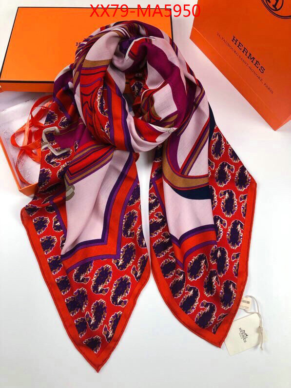 Scarf-Hermes,how to find designer replica , ID: MA5950,$: 79USD